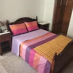 المسيرة 3 مراكش