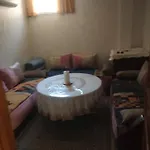 المسيرة 3 مراكش
