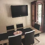 المسيرة 3 مراكش