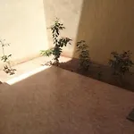 المسيرة 3 مراكش