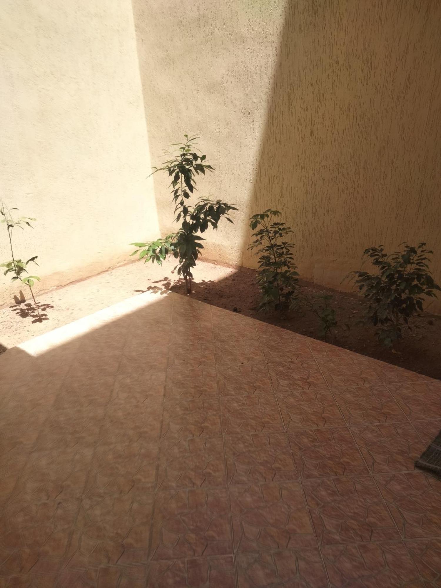 Appartement المسيرة 3